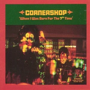 cornershop.jpg