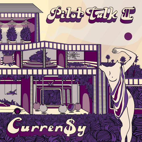 currensy.jpeg