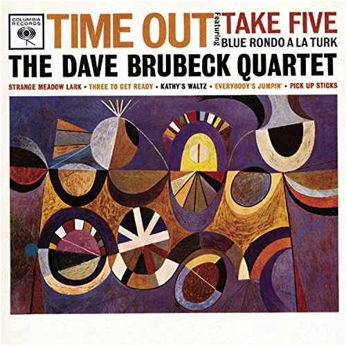 davebrubeck.jpg