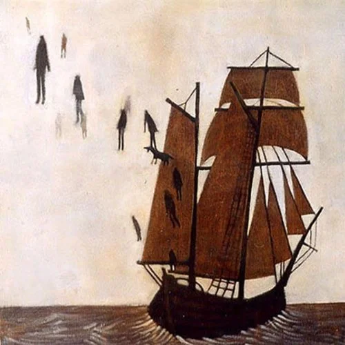 decemberists.jpg