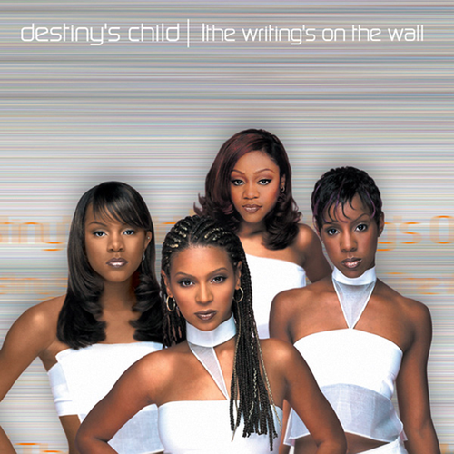 destinyschild.png