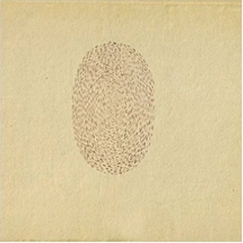 devendrabanhart.jpg