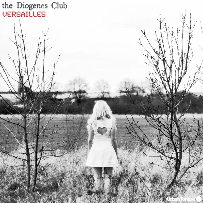 diogenesclub.jpg