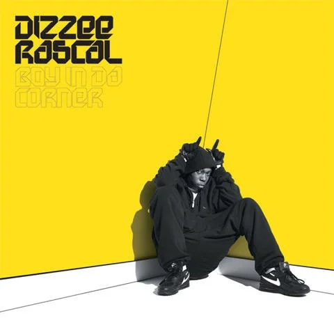 dizzeerascal.jpg