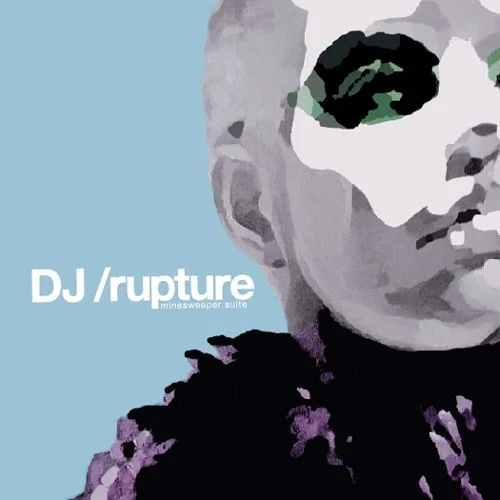 djrupture.jpg
