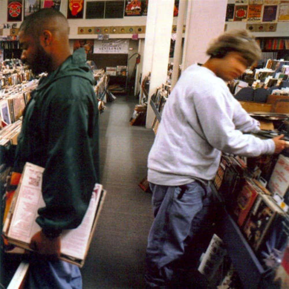 djshadow.jpg