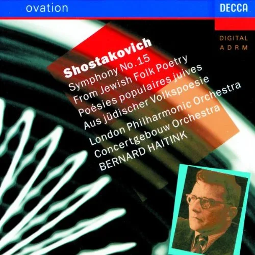 dmitrijszostakowicz.jpg