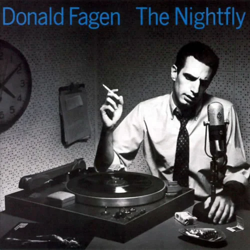 donaldfagen.jpg