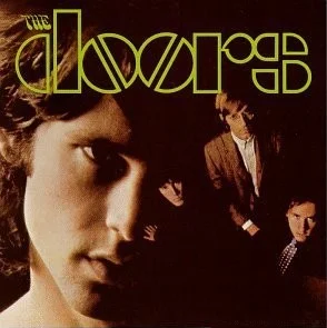 doors.jpg