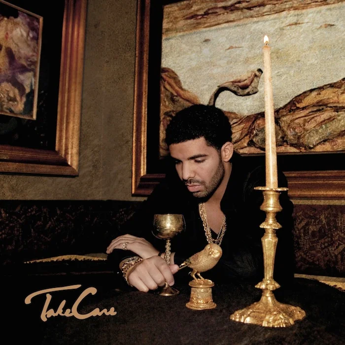 drake.jpg