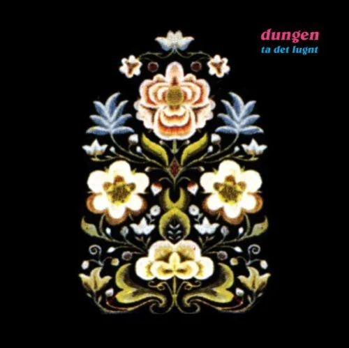 dungen.jpg