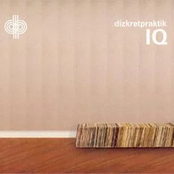 d-inne.jpg