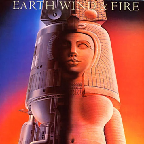 earthwindfire.jpg