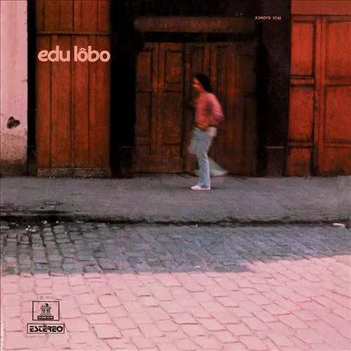 edulobo.jpg