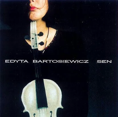 edytabartosiewicz.jpg