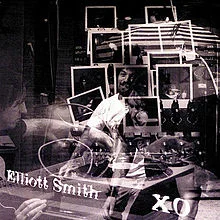 elliottsmith.jpg