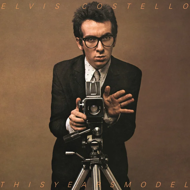 elviscostello.jpeg
