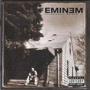 eminem.jpg
