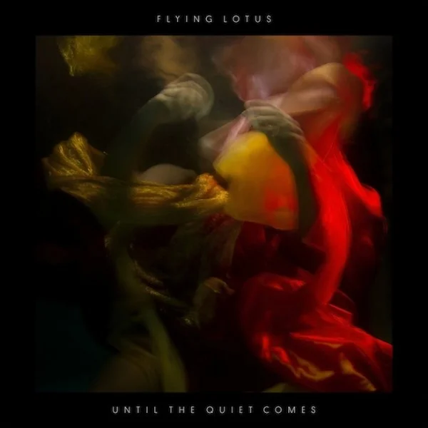 flyinglotus.jpg