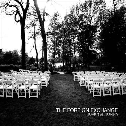 foreignexchange.jpg