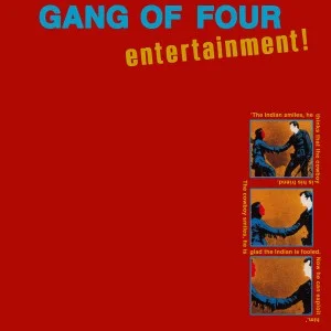 gangoffour.jpg