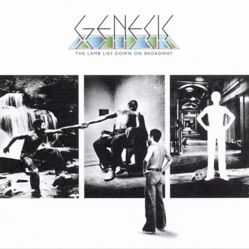 genesis.jpg