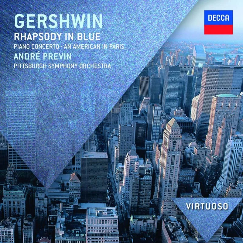 georgegershwin.jpg