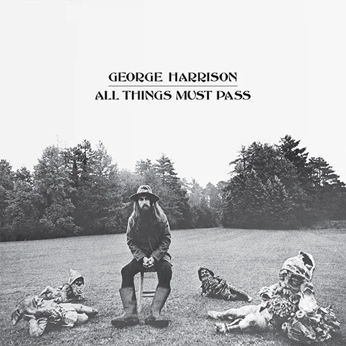 georgeharrison.jpg