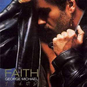 georgemichael.jpg