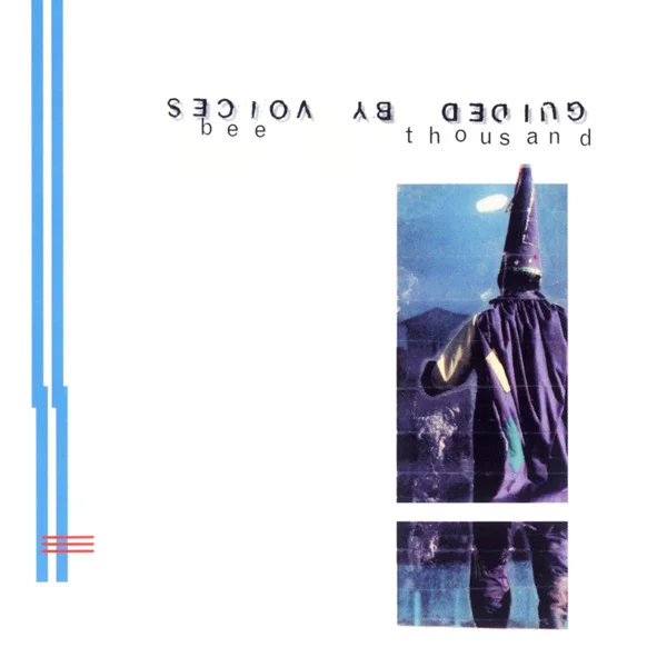 guidedbyvoices.jpg