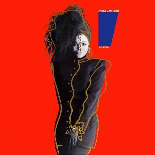 janetjackson.jpg