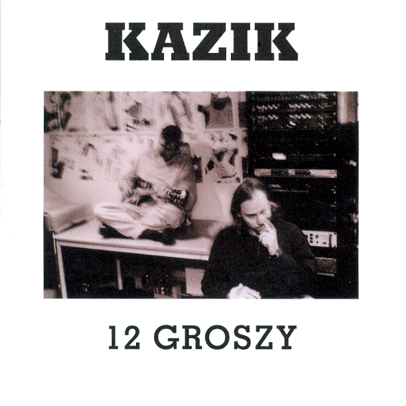 kazik.png