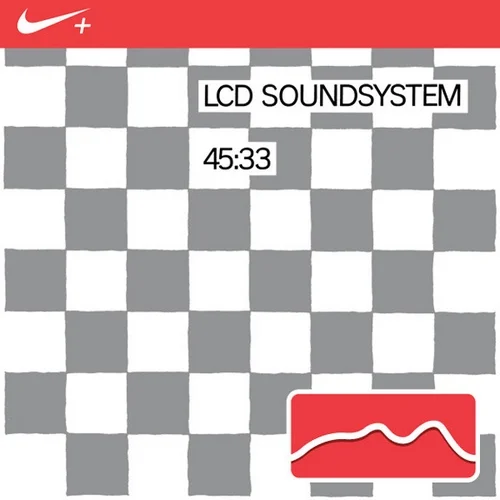lcdsoundsystem.jpg