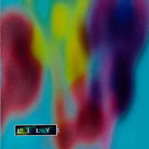 lilys.jpg