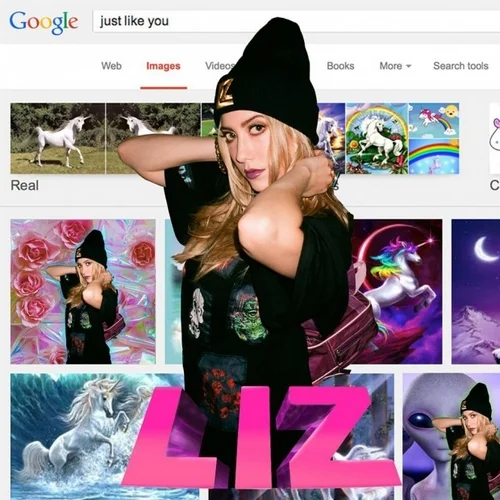 liz.jpg