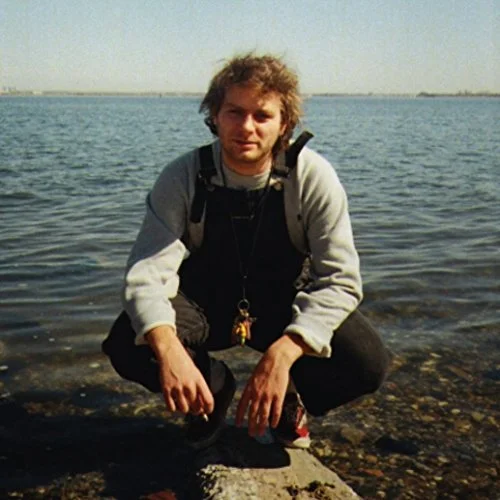 macdemarco.jpg