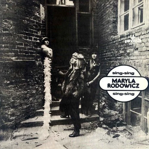 marylarodowicz.jpg