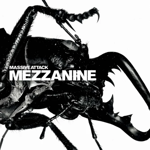 massiveattack.jpg