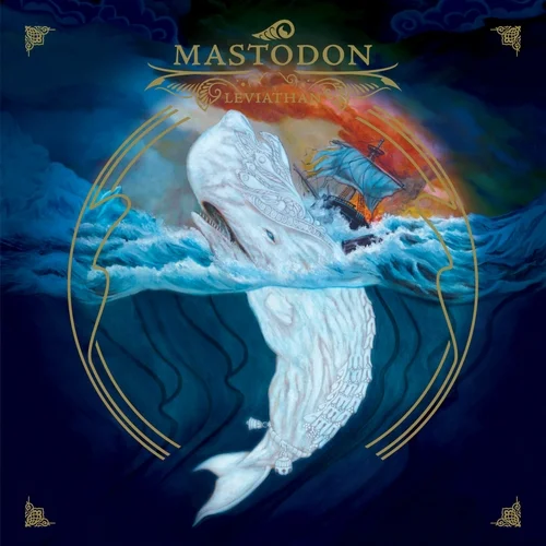mastodon.jpg