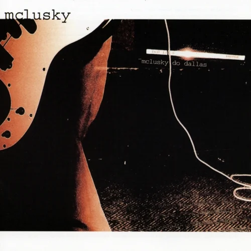 mclusky.jpg