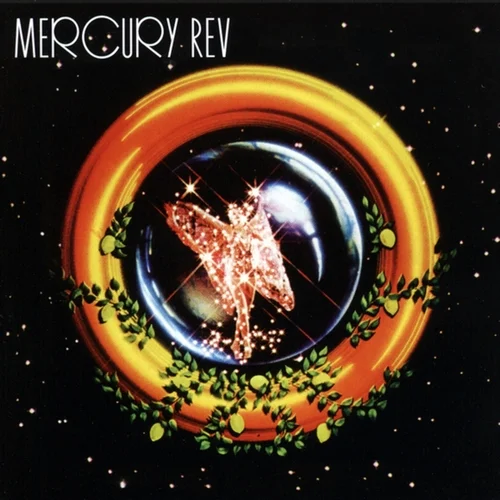 mercuryrev.jpg