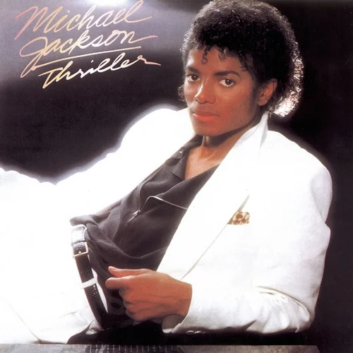 michaeljackson.jpg