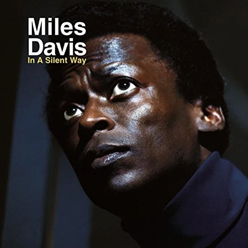 milesdavis.jpg