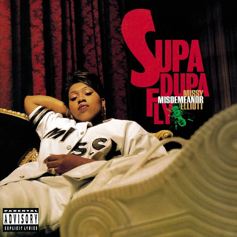 missyelliot.jpg