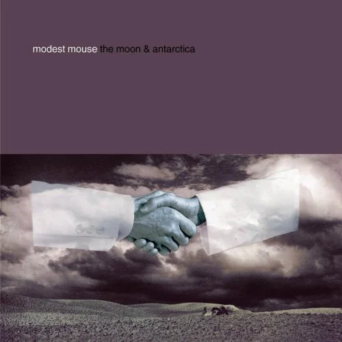 modestmouse.jpg