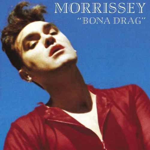 morrissey.jpg