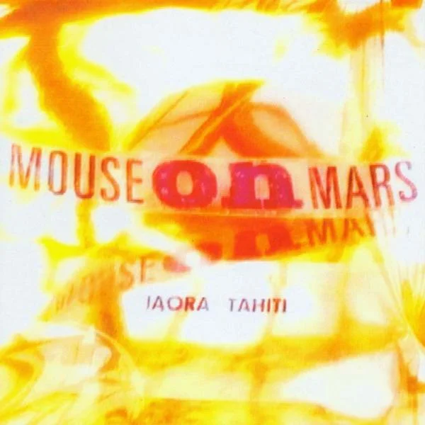 mouseonmars.jpg
