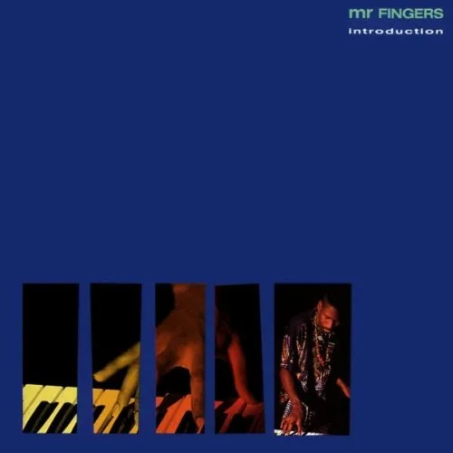 mrfingers.jpg