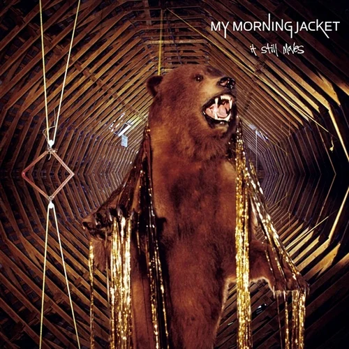 mymorningjacket.jpg