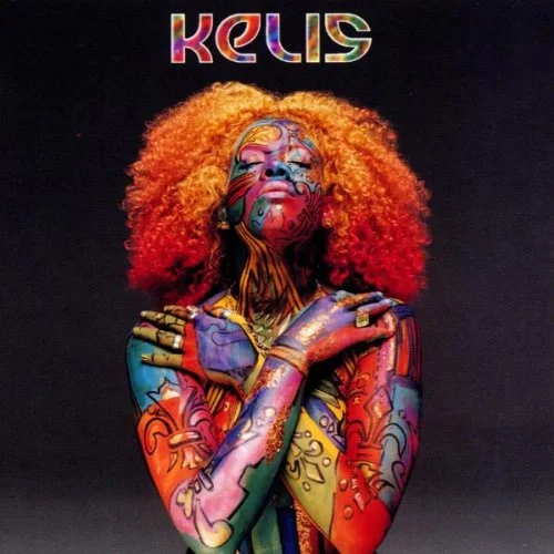 kelis.jpg